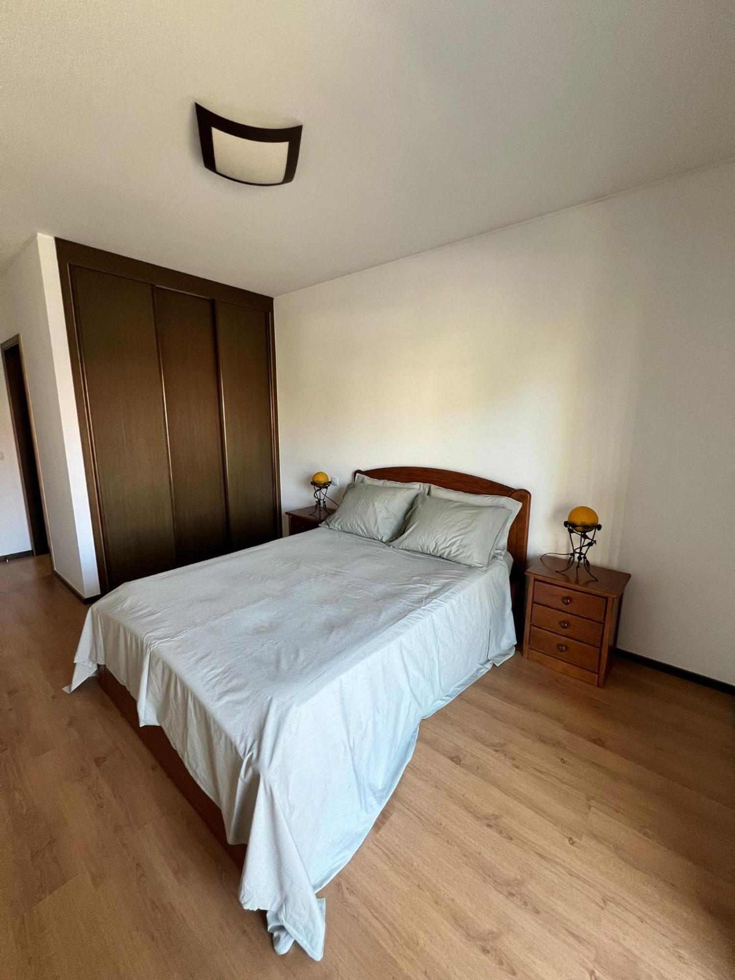 Apartment P&h Aveiro