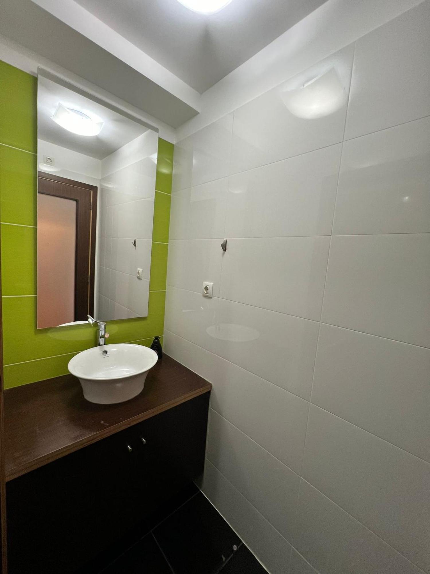 P&h * Aveiro
