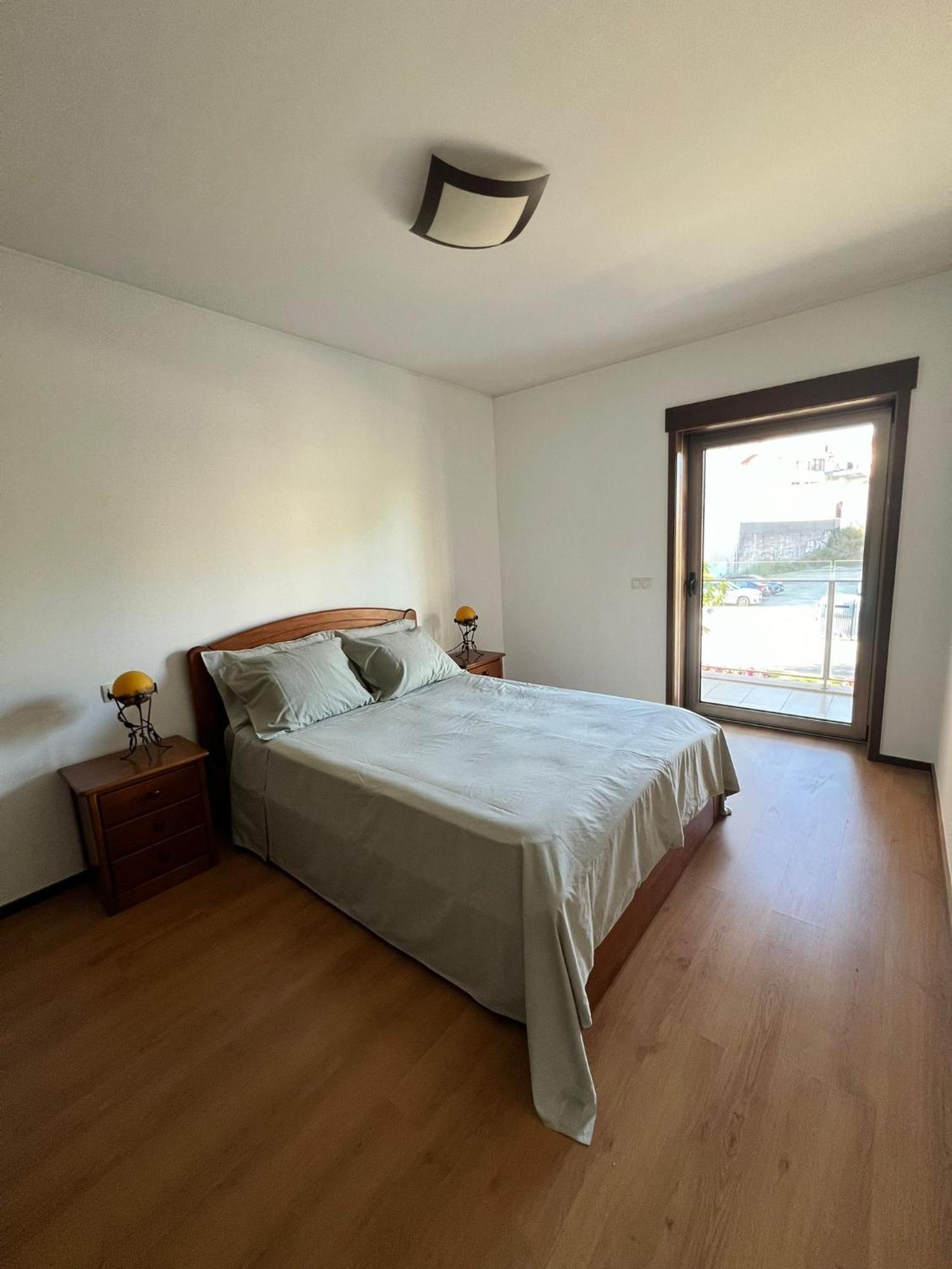 Apartment P&h Aveiro