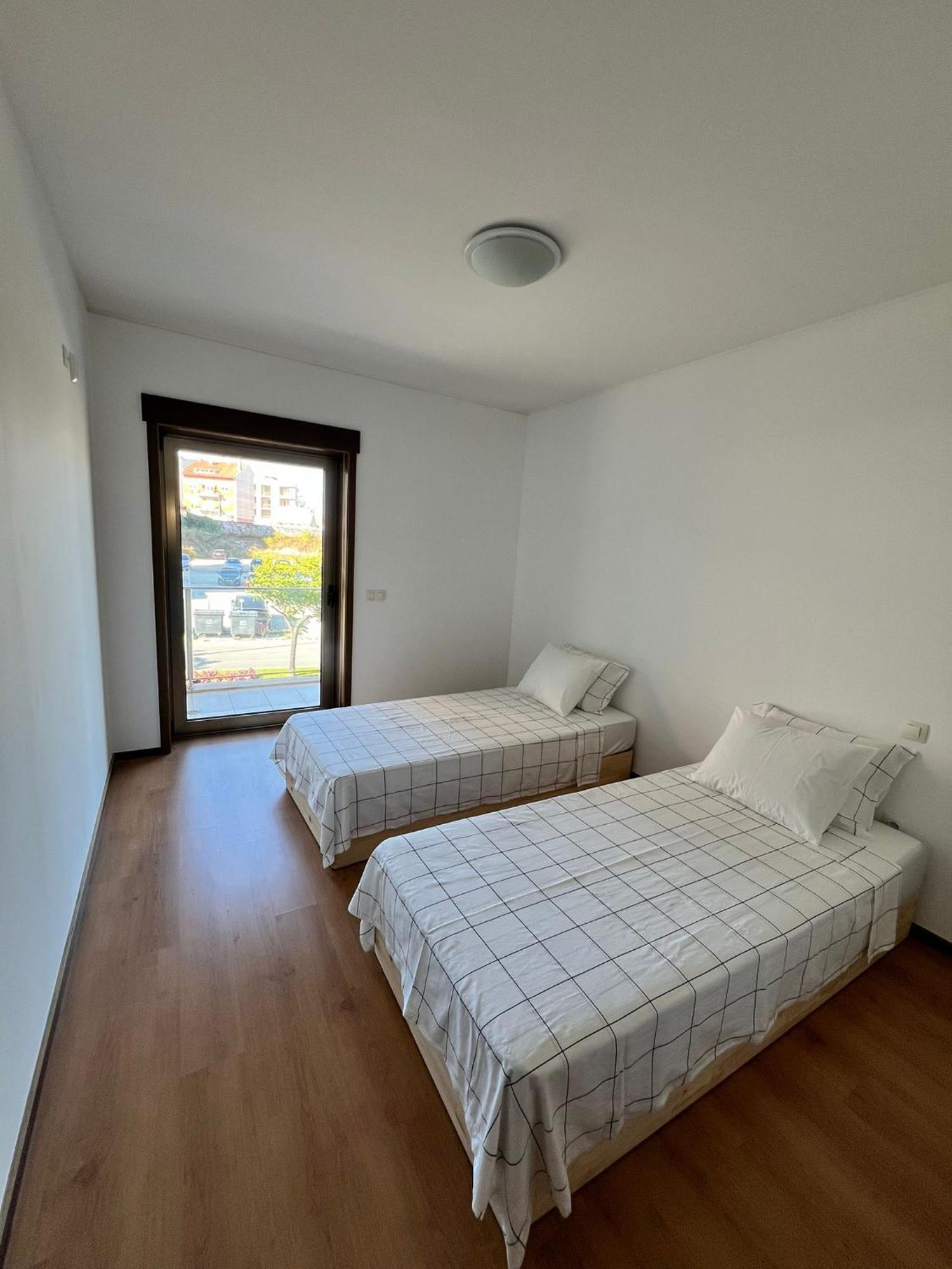 Apartment P&h *