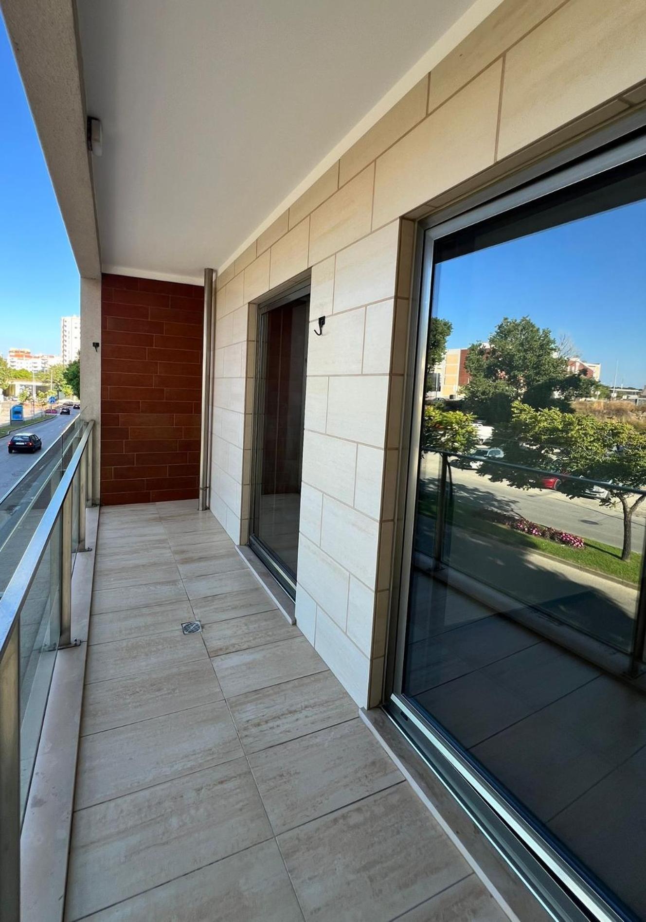 Apartment P&h