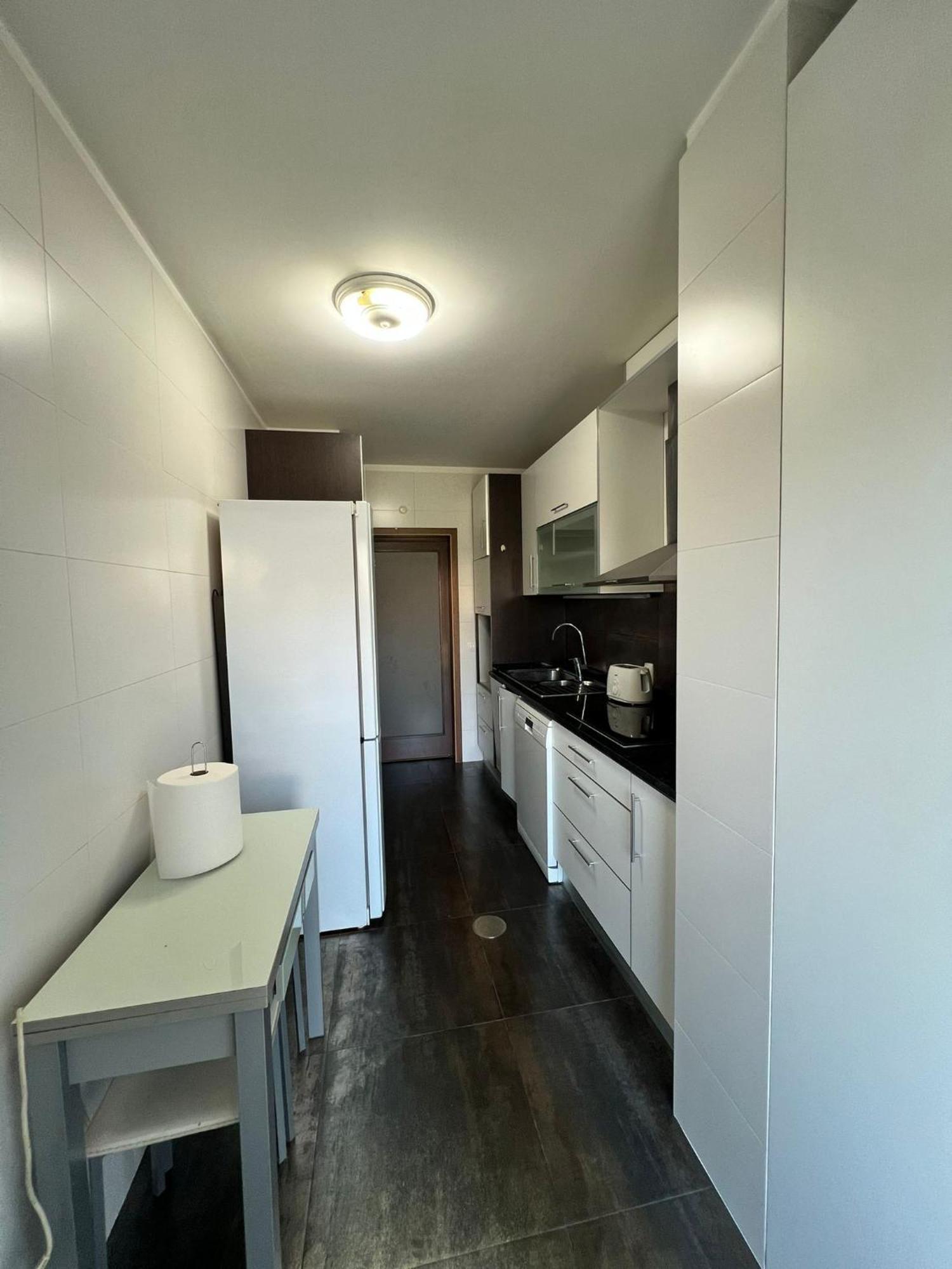 Apartment P&h